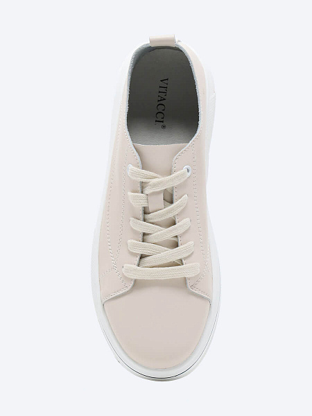 Кеды